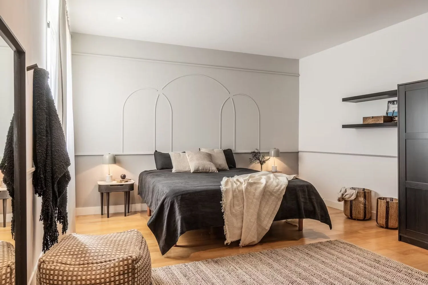 Piso en calle del Rosselló, 458 - Foto 9