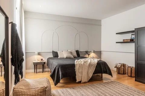 Piso en calle del Rosselló, 458 - Foto 9