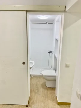 Piso en Barrio San Diego - Foto 11