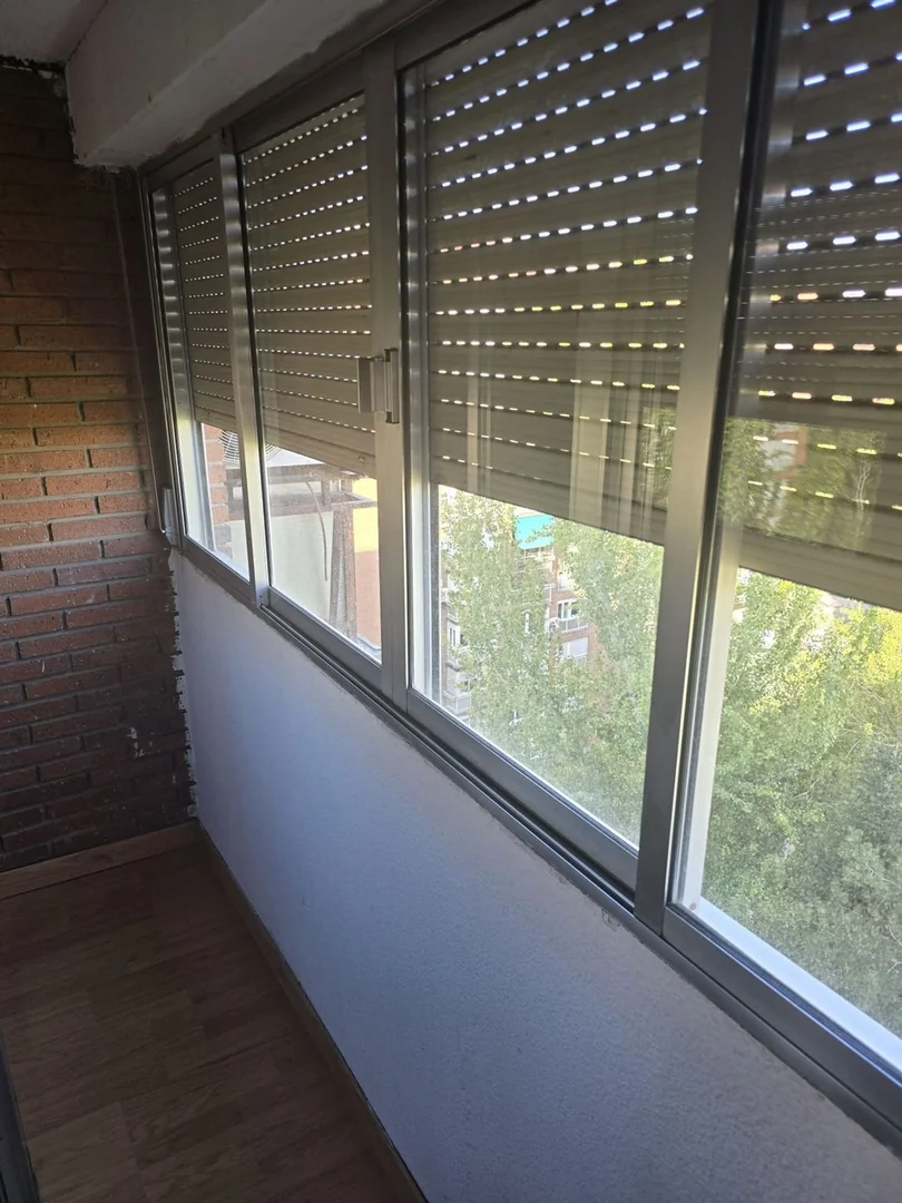 Piso en Calle de Zazuar, 4, Santa Eugenia - Foto 18