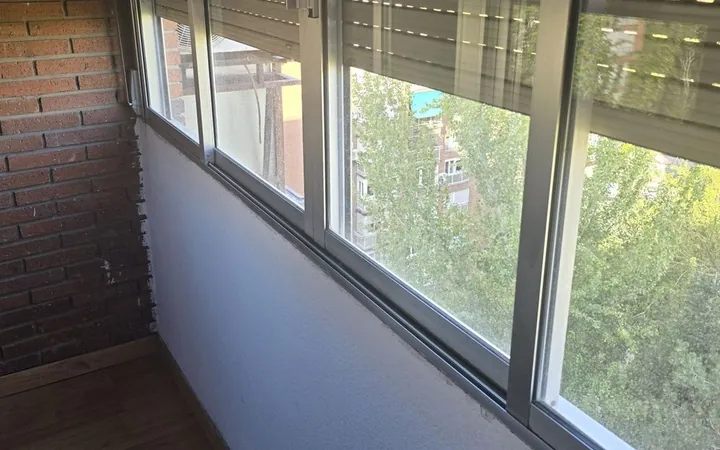 Piso en Calle de Zazuar, 4, Santa Eugenia - Foto 18