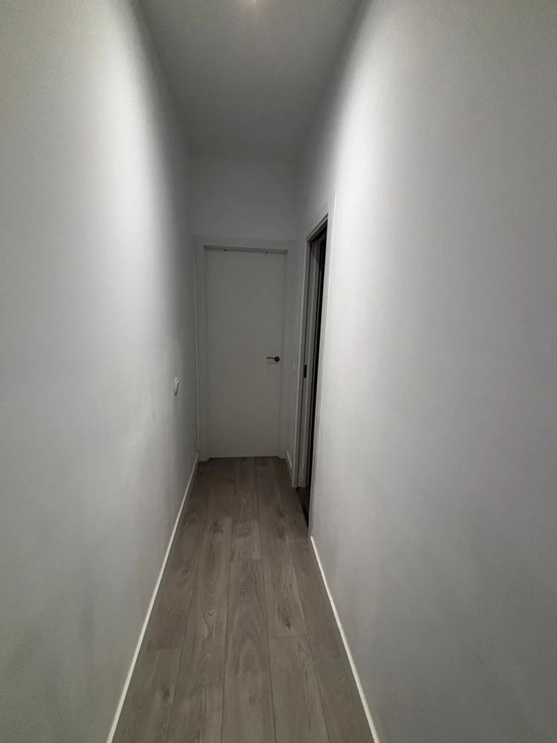 Piso en calle de Canillas, 5 - Foto 11