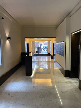 Piso en Calle del Comte Borrell, 308 - Foto 1