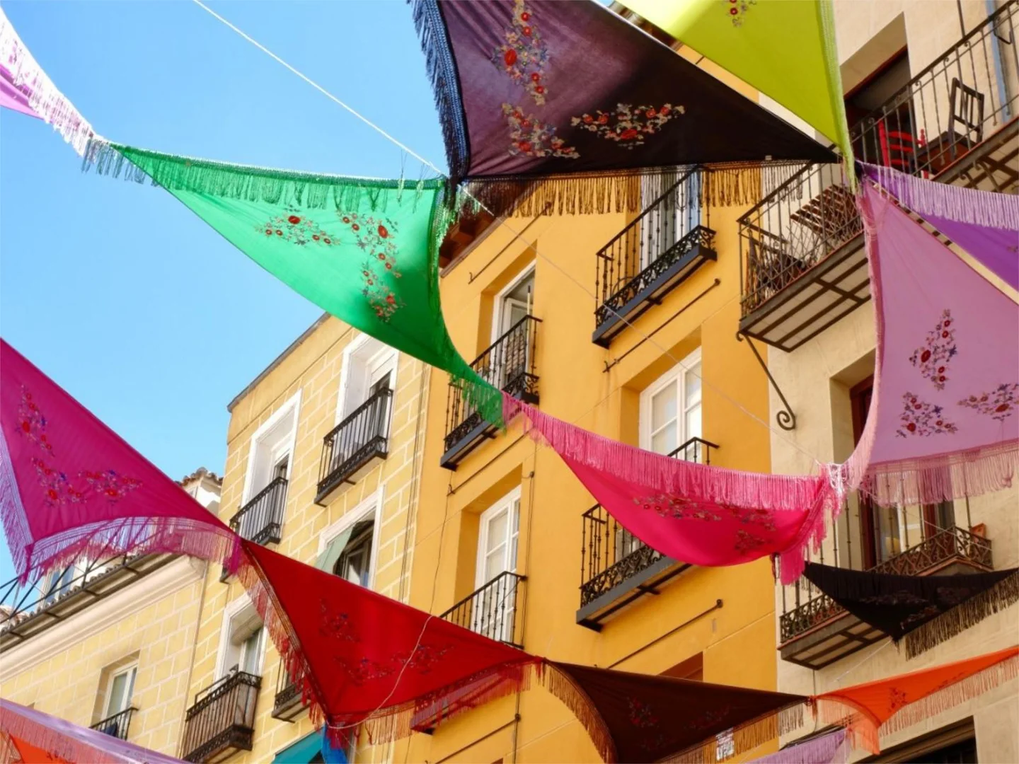 Piso en  Calle de Toledo 38 - Foto 29