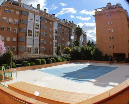 Piso en Abrantes - Foto 1