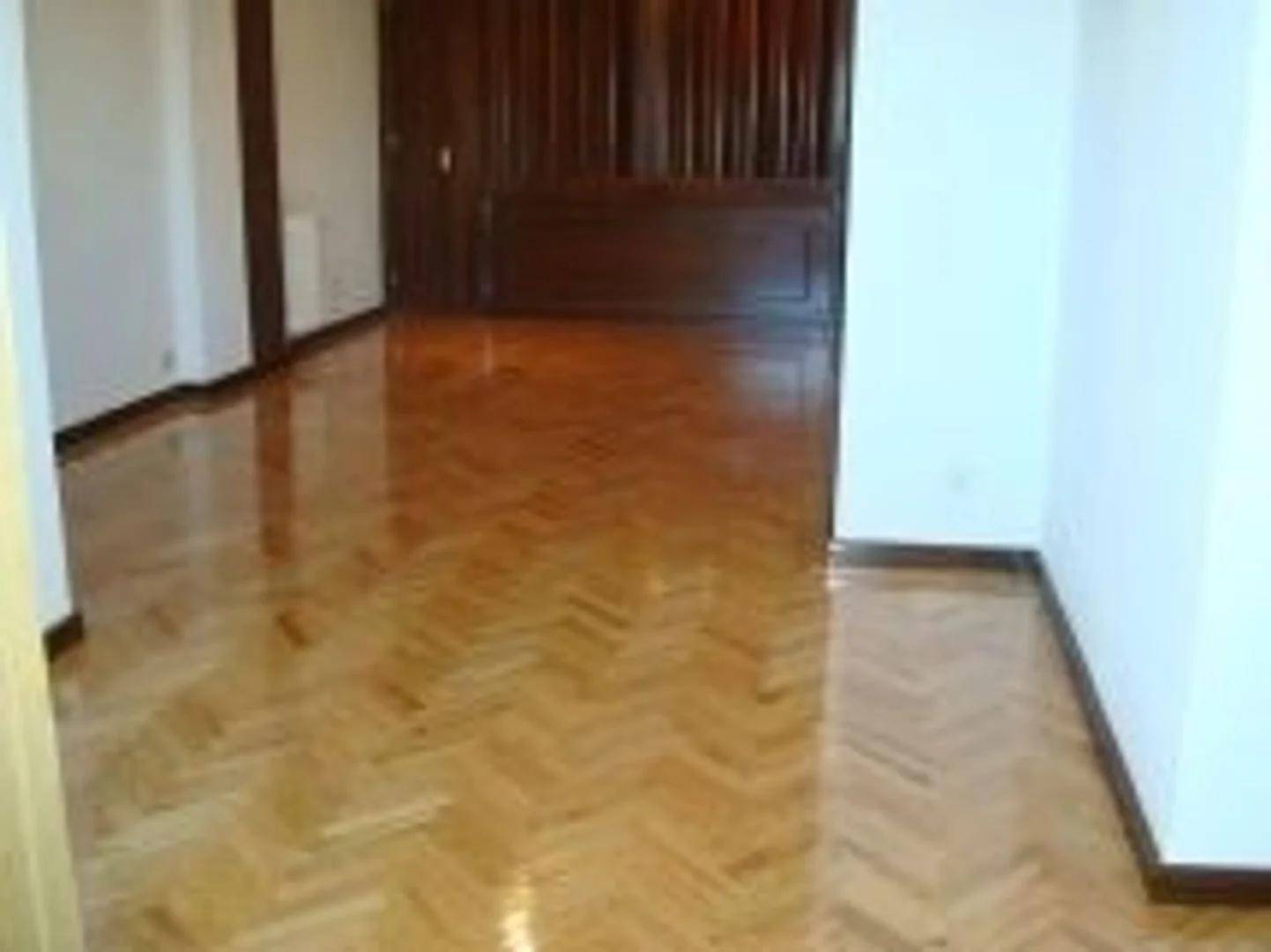 Alquiler de piso en Calle de Santa Engracia, 141 - Foto 25