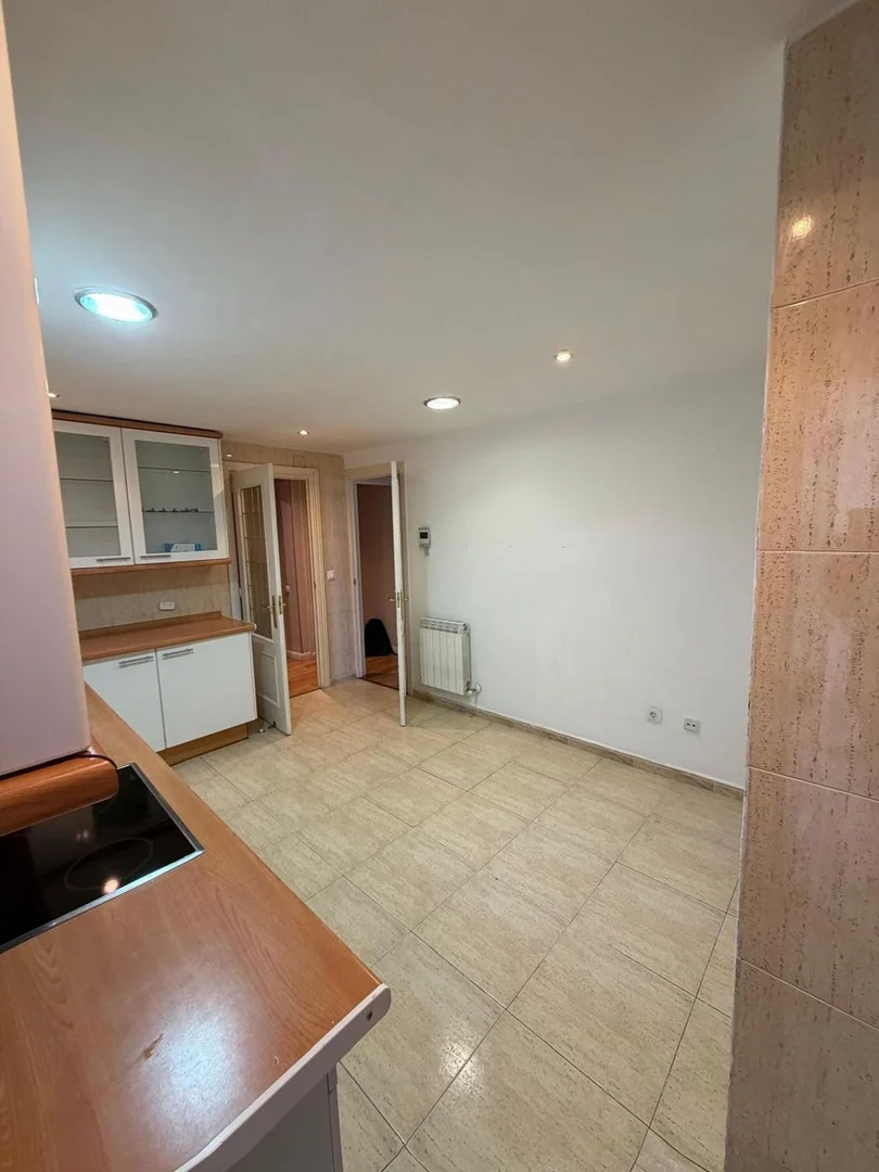 Ático en calle del Balandro, 24 - Foto 7