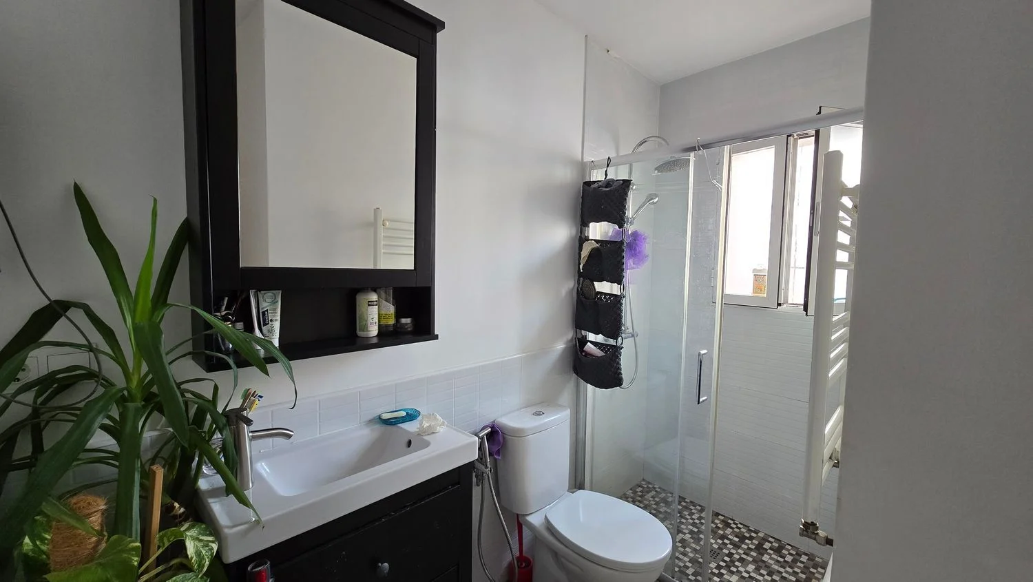 Dúplex en Calle beire, 5 - Foto 22