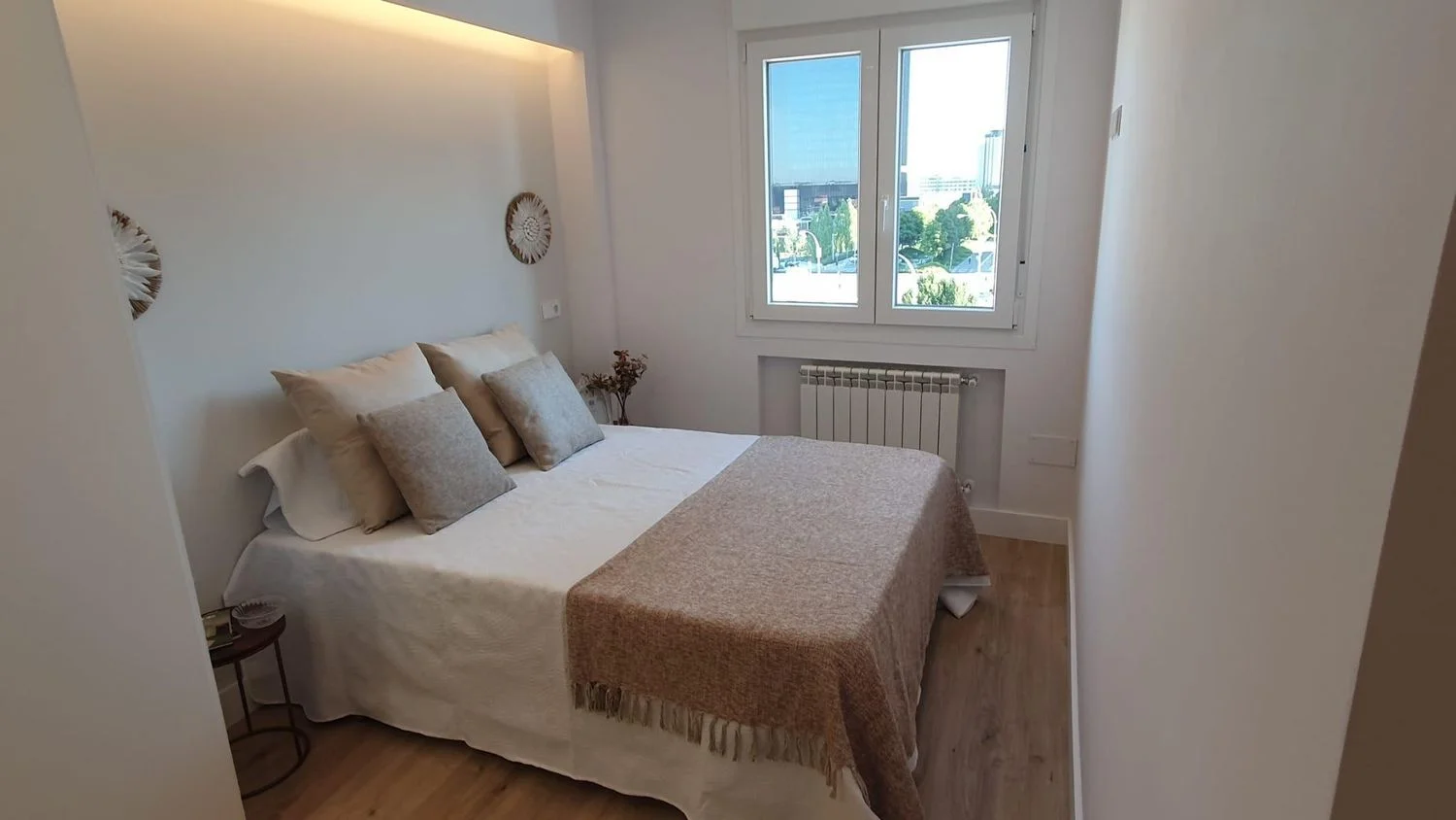 Piso en calle de Sinesio Delgado, 5 - Foto 20