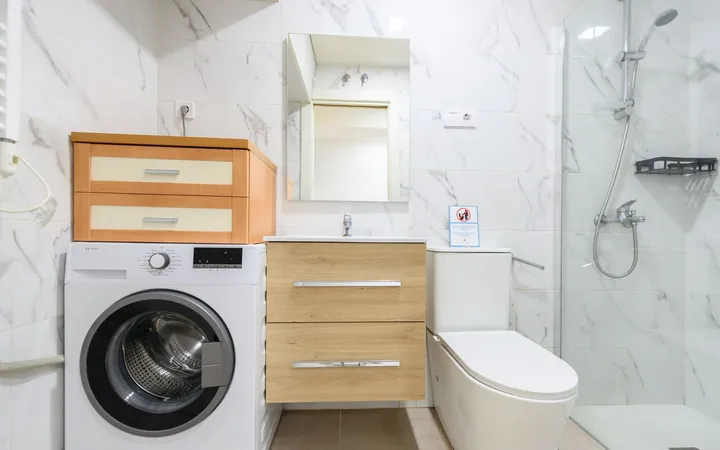 Piso en Calle de Esteban Mora, 47, San Pascual - Foto 14