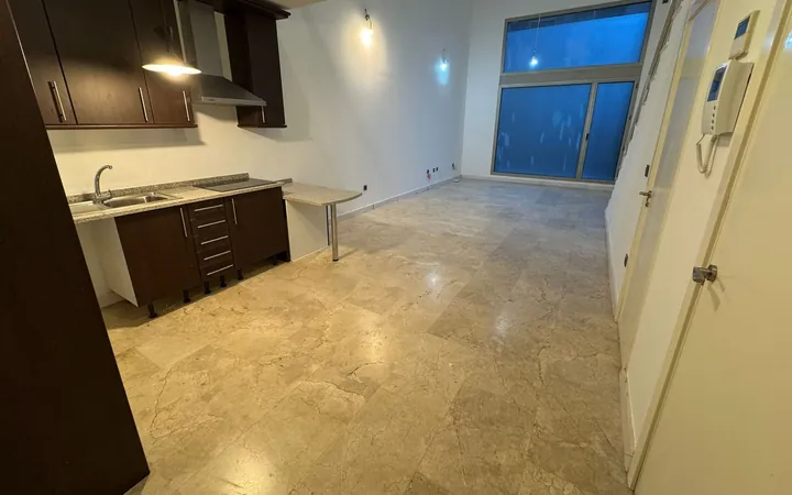 Estudio en Calle Laguna del Marquesado, 11, Villaverde Alto - Foto 1