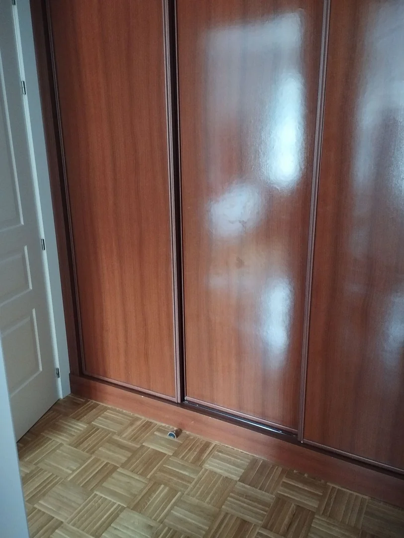 Piso en Calle Hernán Cortés, 29 - Foto 21