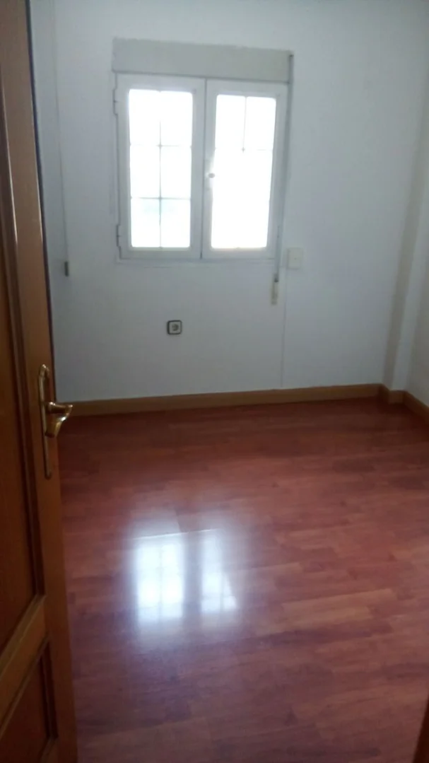Piso en Calle de los Hermanos García Noblejas, 73 - Foto 6