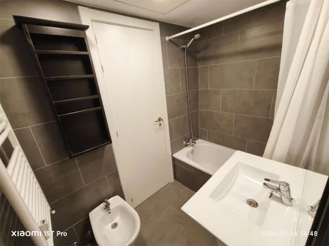 Piso en  Calle del Alcalde Sainz de Baranda 31 - Foto 15