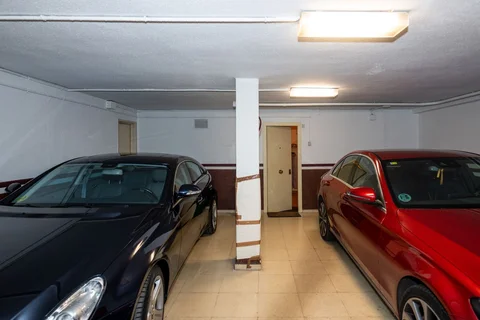 Chalet pareado en calle de Bueso de Pineda, 62 - Foto 39