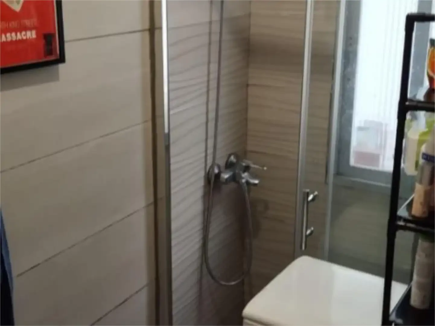 Piso en  Calle de Carnicer 10 - Foto 6