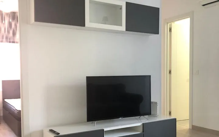 Piso en Calle de Casalarreina, 32, Ambroz - Foto 1