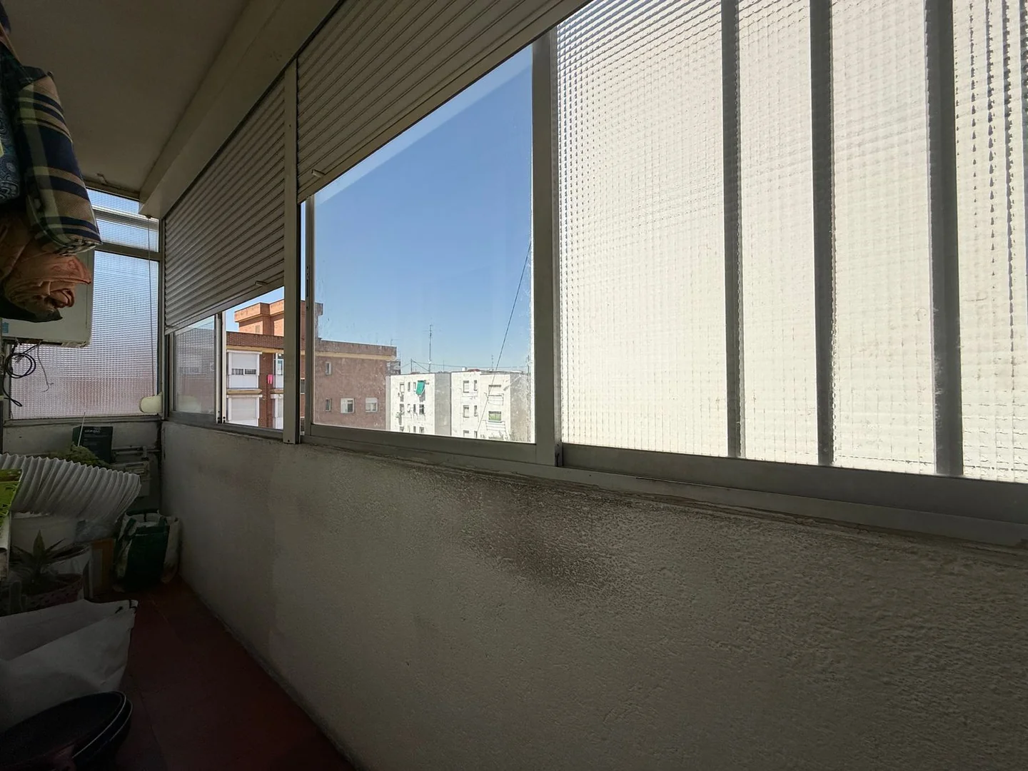 Piso en Calle de la Cooperación, Opañel - Foto 15