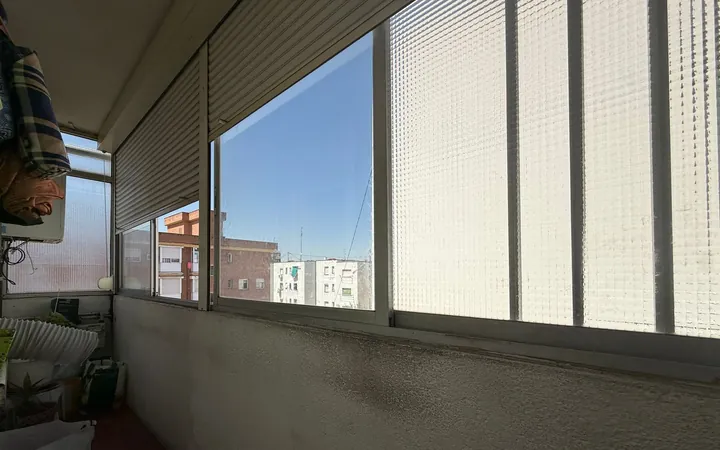 Piso en Calle de la Cooperación, Opañel - Foto 15