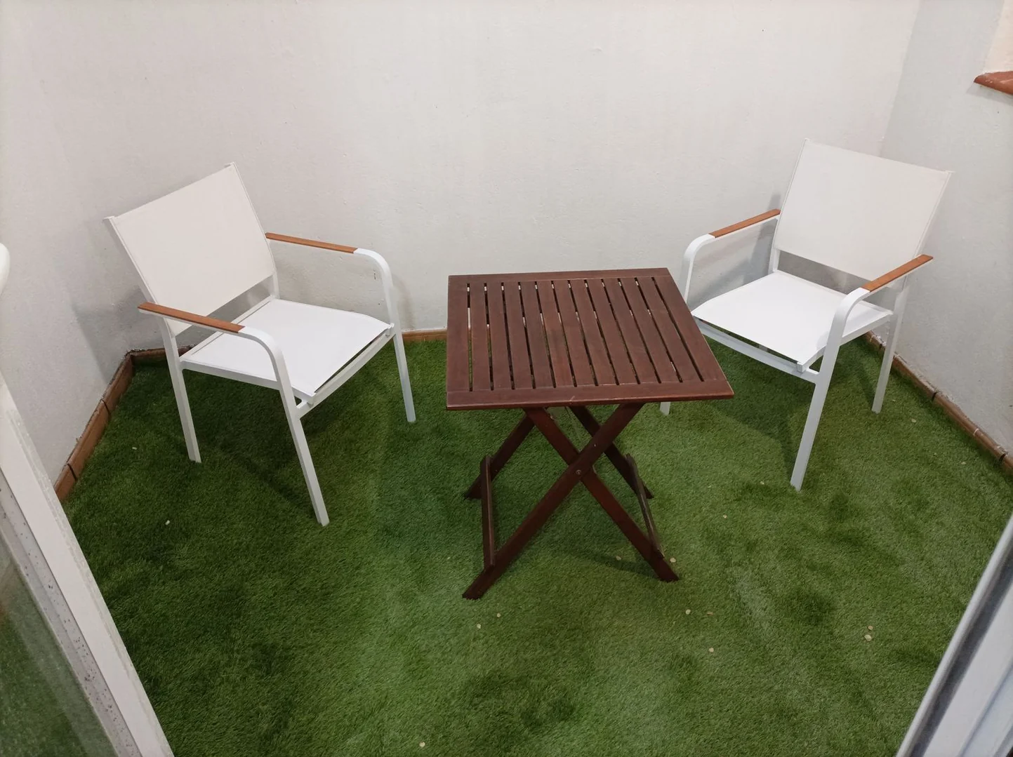 Estudio en Delicias, Delicias - Foto 12