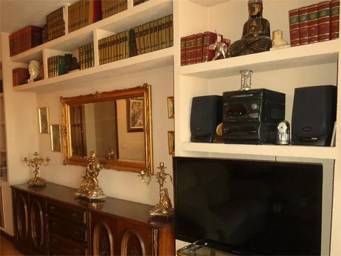 Piso en  Avenida del Mediterráneo 48 - Foto 37