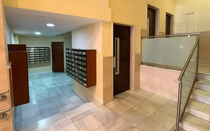 Piso en Calle de Canarias, 38 - Foto 15