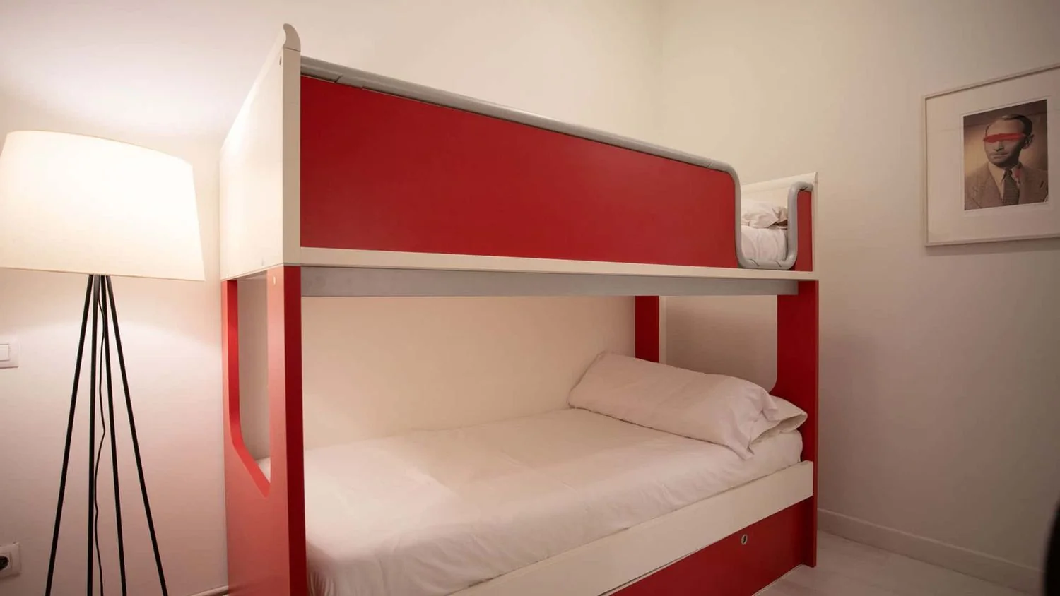 Piso en Calle de Moratín, 26, Huertas-Cortes - Foto 19