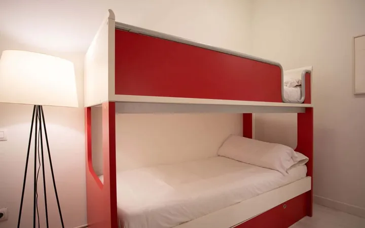 Piso en Calle de Moratín, 26, Huertas-Cortes - Foto 19