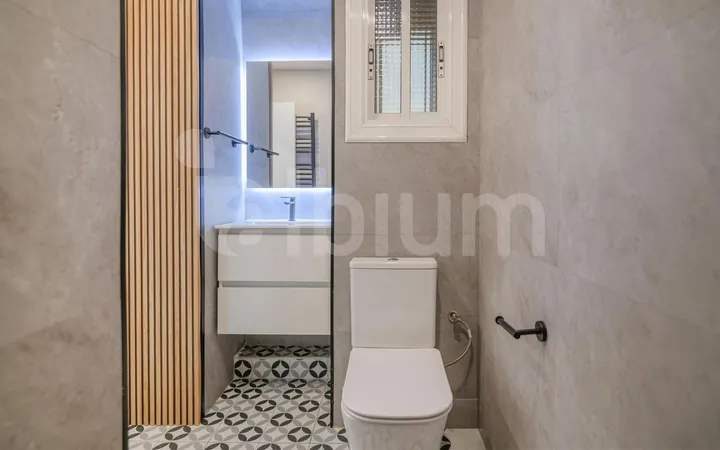 Piso en Calle de Sant Antoni Maria Claret, La Sagrada Família - Foto 7