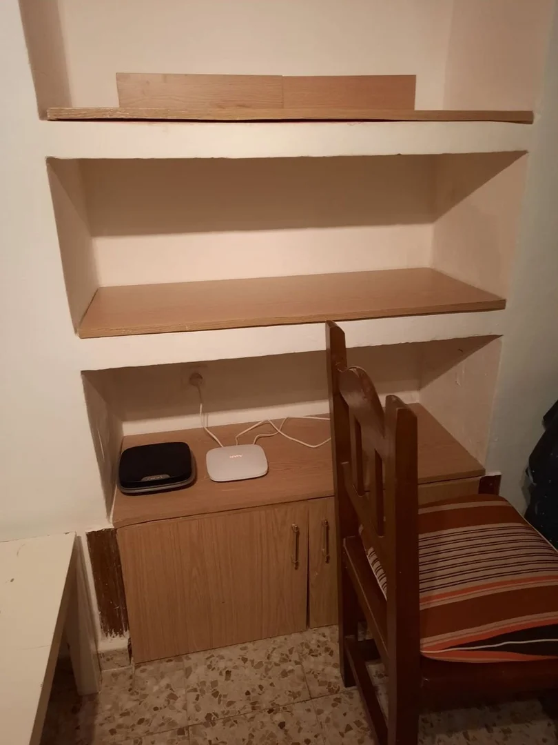 Piso en calle de Santa Isabel, 28 - Foto 4