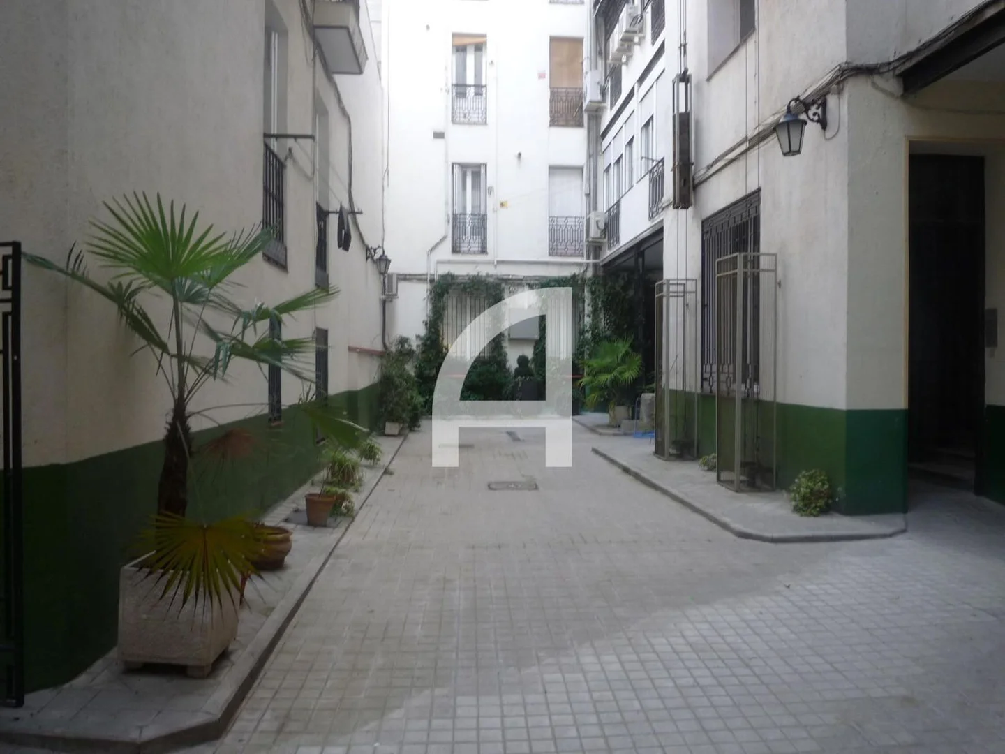 Piso en calle de Claudio Coello - Foto 57