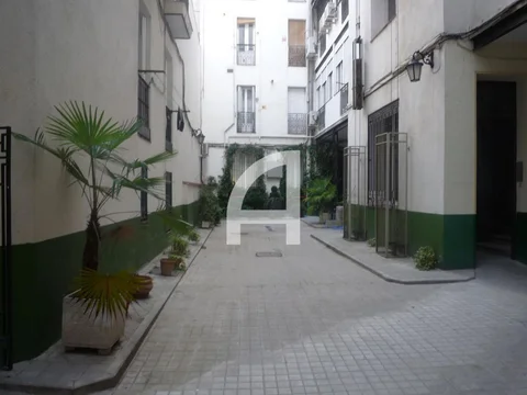 Piso en calle de Claudio Coello - Foto 58