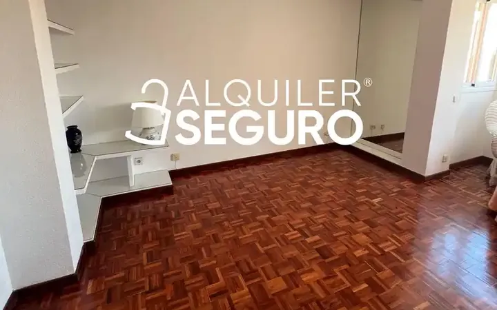 Piso en  Doctor García Tapia - Foto 11