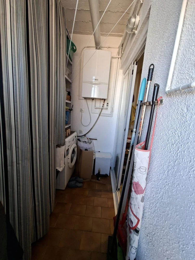 Ático en Barrio Entrevías - Foto 54