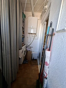 Ático en Barrio Entrevías - Foto 53