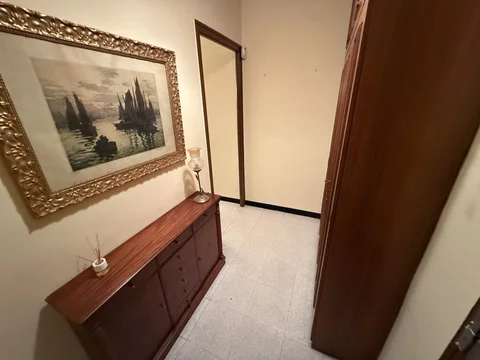 Piso en  Gran Via de les Corts Catalanes 138 - Foto 6