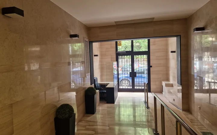 Piso en Nueva España - Foto 27
