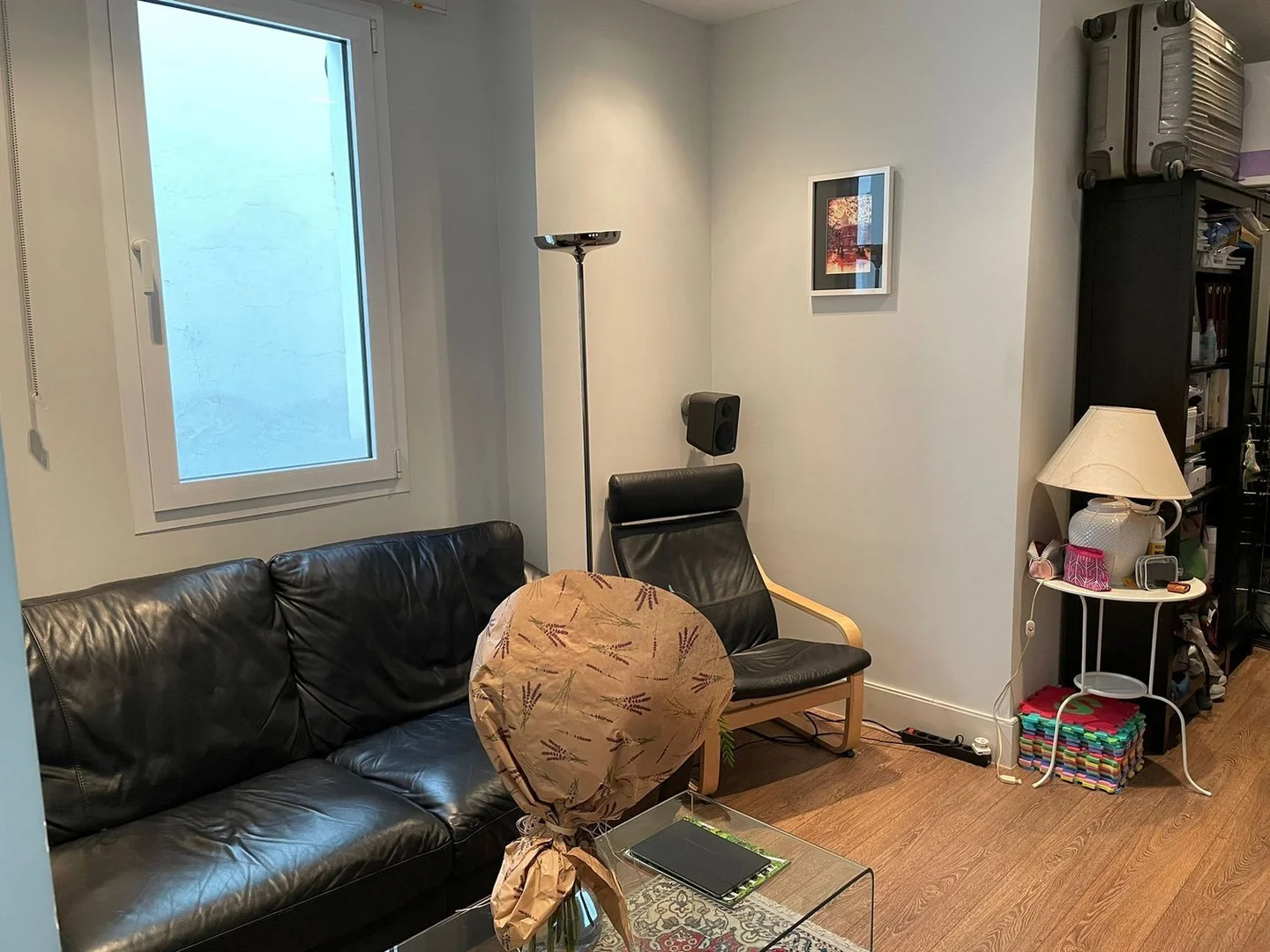 Piso en calle de Lope de Rueda, 31 - Foto 9