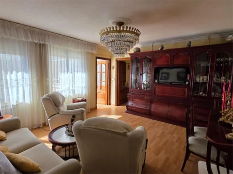 Piso en  Calle Ocho 5 - Foto 10