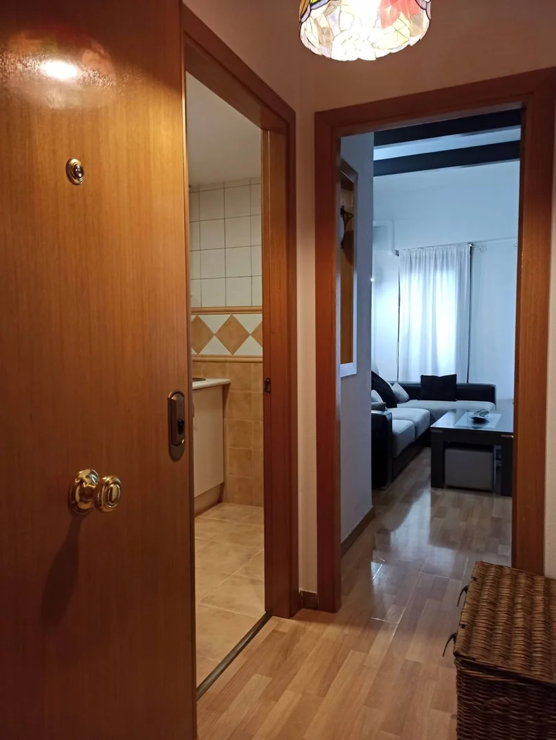 Dúplex en calle de Jesús del Pino, 4 - Foto 20