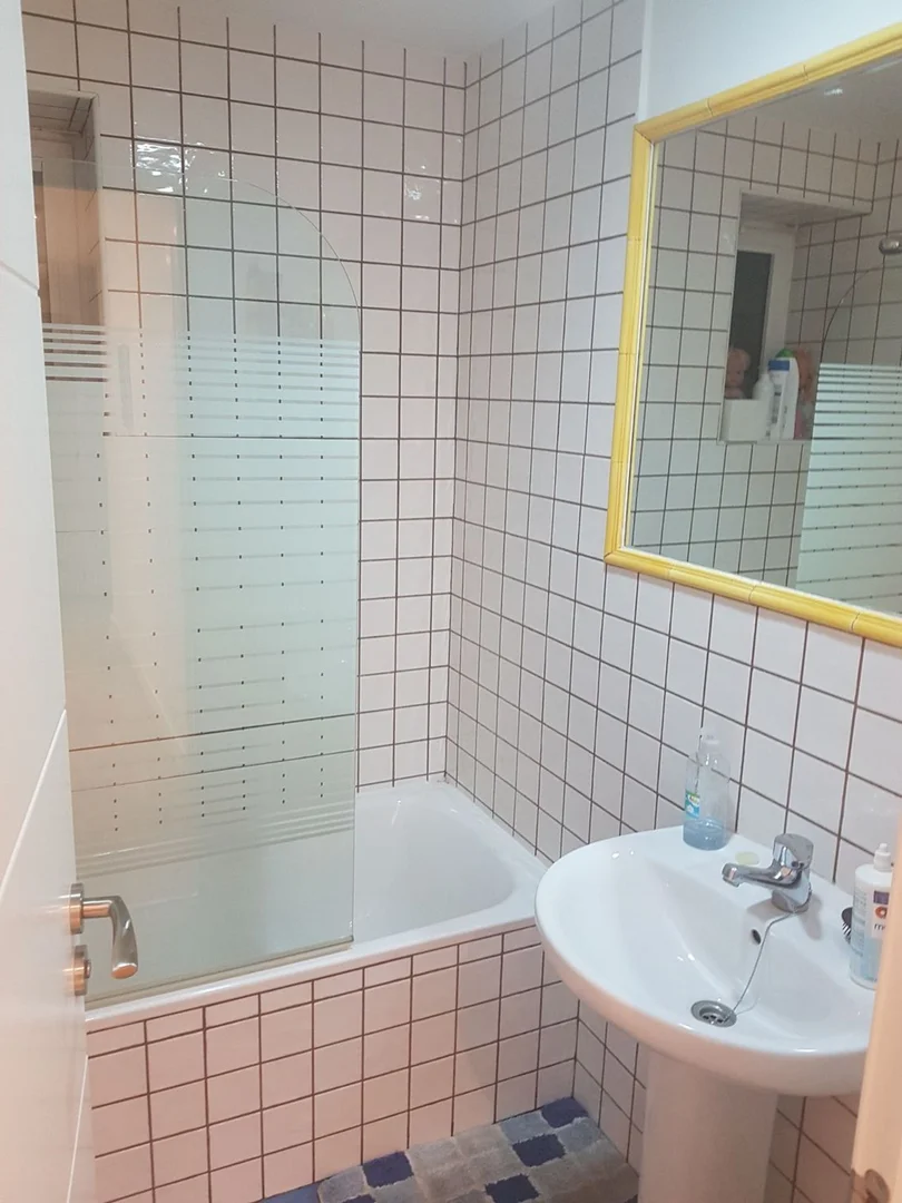 Piso en calle Sirio, 54 - Foto 20