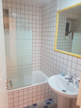 Piso en calle Sirio, 54 - Foto 20