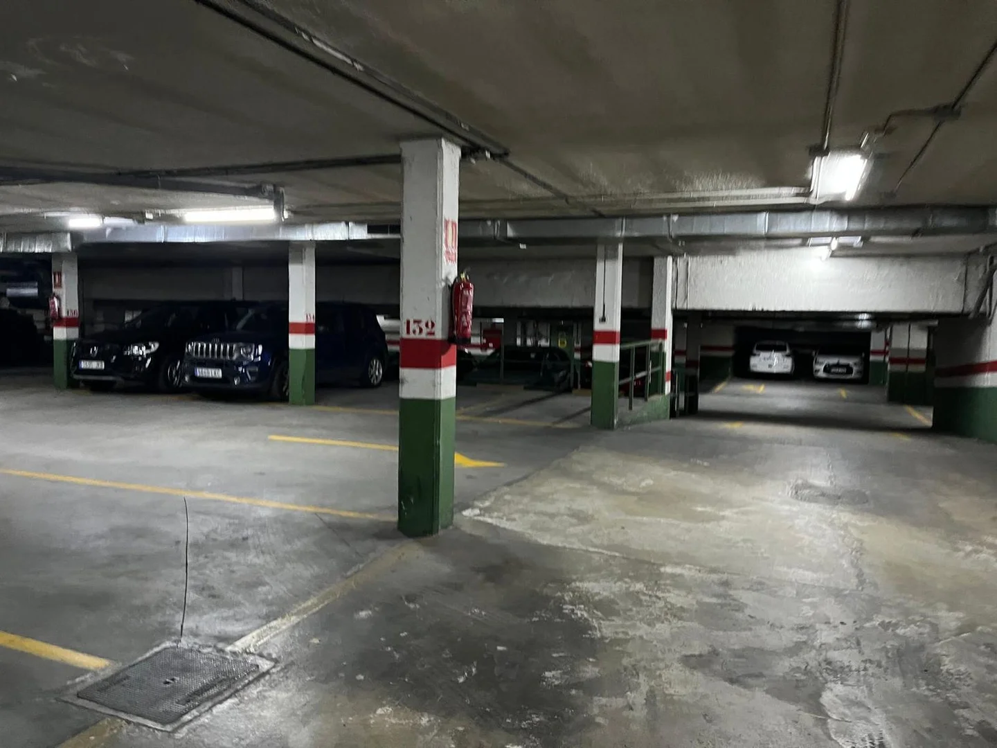 Piso en calle del Monasterio de las Batuecas, 13 - Foto 20