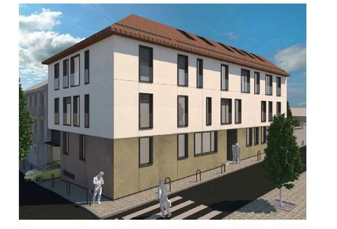 Piso en dragon, 4 - Foto 1