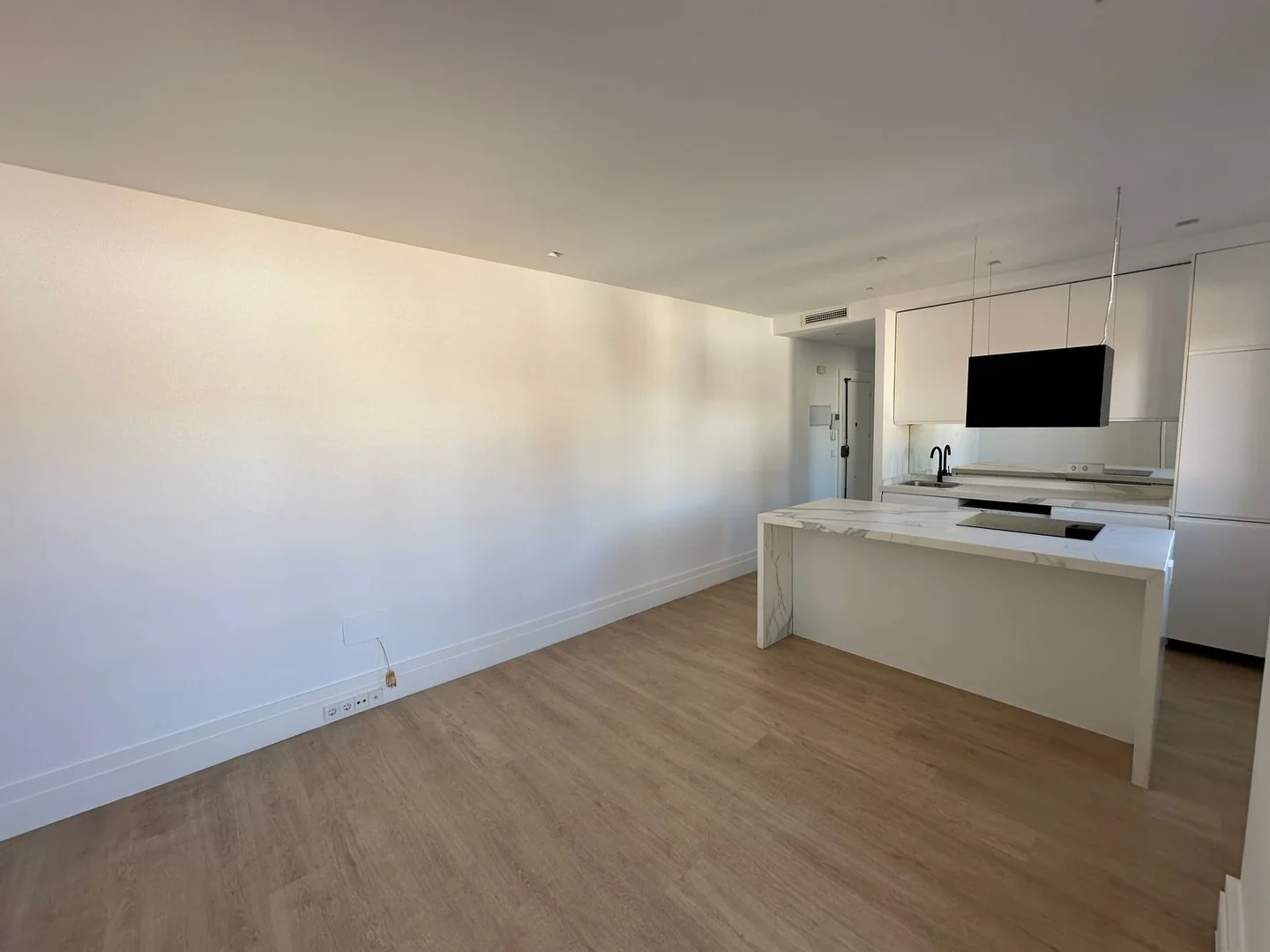 Piso en Calle de las Aguileñas, 11, Ventilla-Almenara - Foto 2