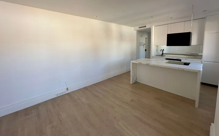 Piso en Calle de las Aguileñas, 11, Ventilla-Almenara - Foto 2