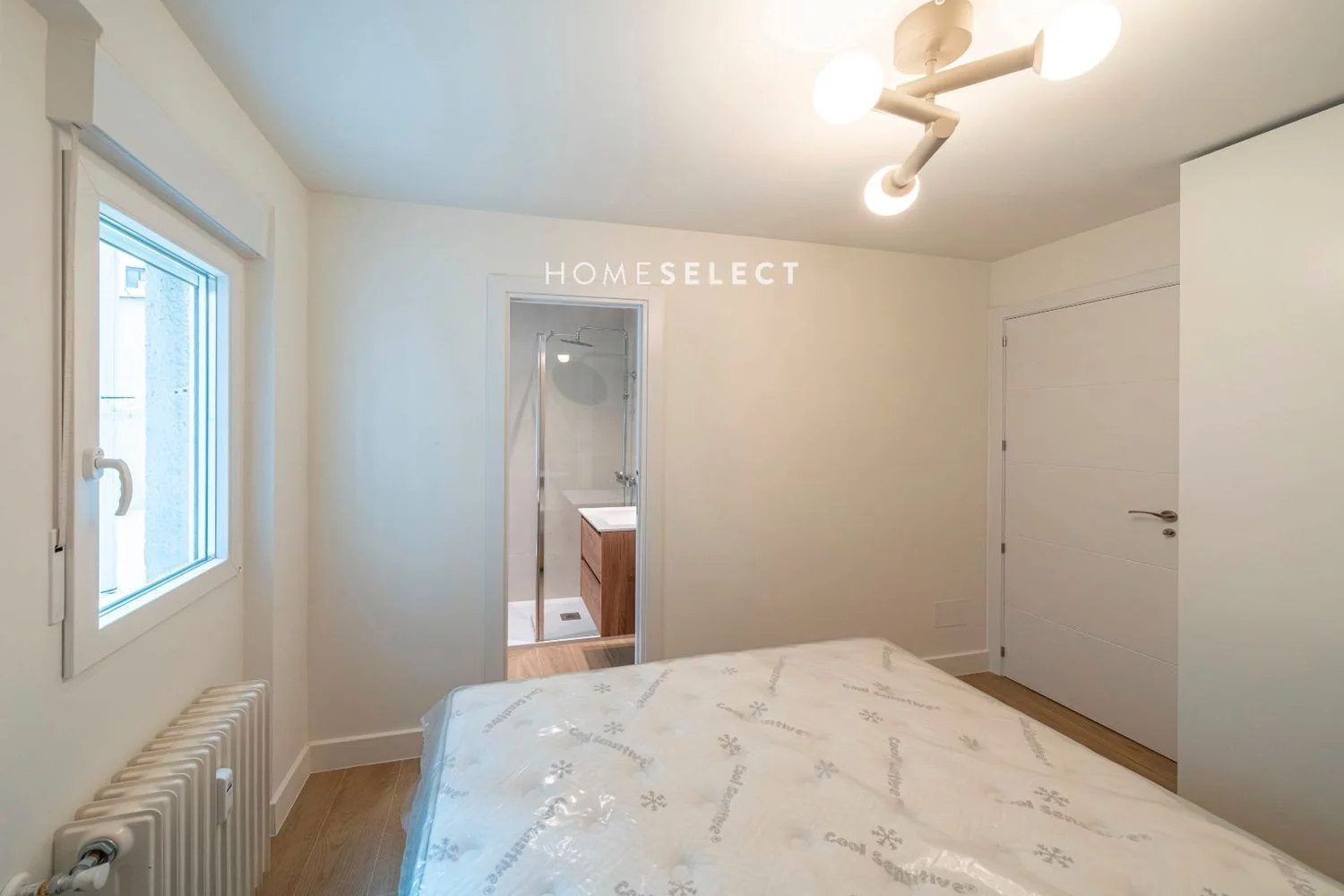 Piso en plaza del Duque de Pastrana - Foto 16