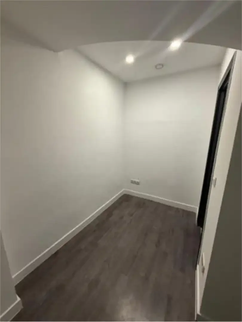 Local comercial en Arturo Soria - Foto 6