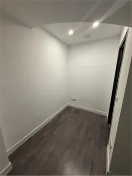 Local comercial en Arturo Soria - Foto 6