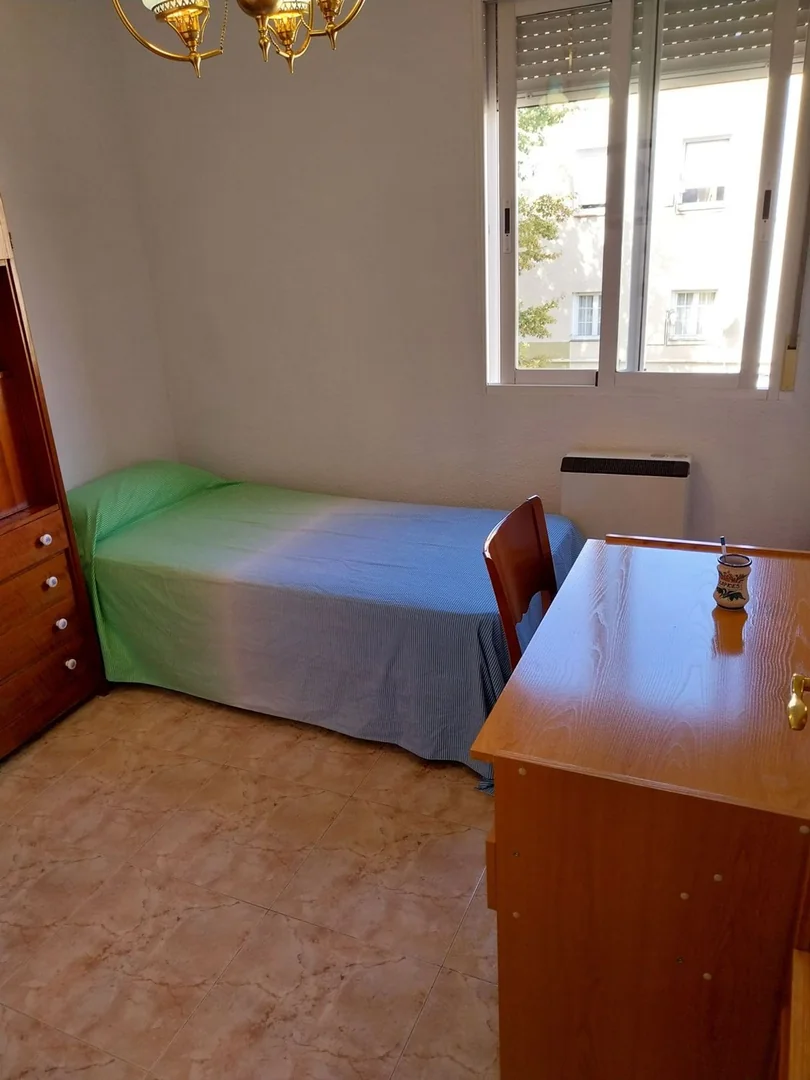 Piso en Cerro Bermejo, 19, Puerta del Ángel - Foto 11